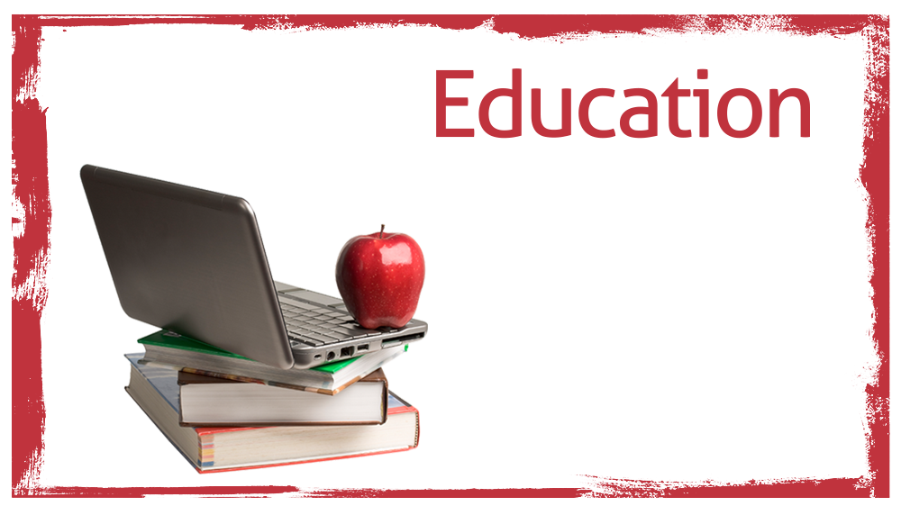 Education