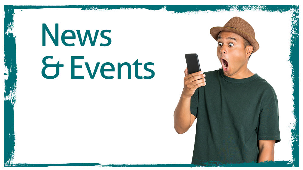 News & Events